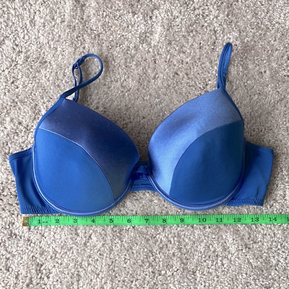 Easy Solution | Underwire Bra - Picture 2 of 7